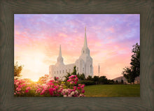 Load image into Gallery viewer, Brigham City Spring