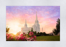 Load image into Gallery viewer, Brigham City Spring