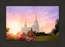 Load image into Gallery viewer, Brigham City Spring