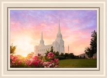 Load image into Gallery viewer, Brigham City Spring