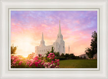 Load image into Gallery viewer, Brigham City Spring