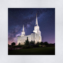 Load image into Gallery viewer, Brigham City Celestial