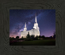 Load image into Gallery viewer, Brigham City Celestial