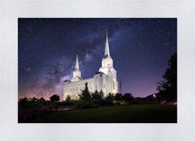 Load image into Gallery viewer, Brigham City Celestial