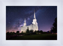 Load image into Gallery viewer, Brigham City Celestial