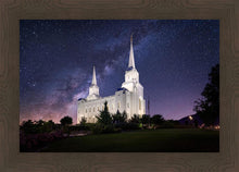 Load image into Gallery viewer, Brigham City Celestial