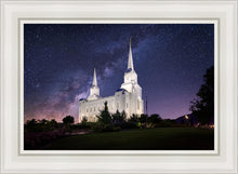 Load image into Gallery viewer, Brigham City Celestial
