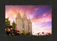 Load image into Gallery viewer, Salt Lake Tulips