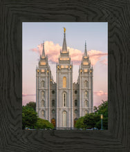 Load image into Gallery viewer, Salt Lake Morning Breaks