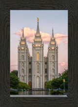 Load image into Gallery viewer, Salt Lake Morning Breaks