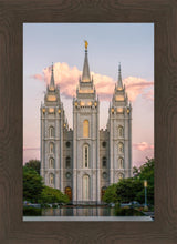 Load image into Gallery viewer, Salt Lake Morning Breaks