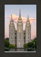 Load image into Gallery viewer, Salt Lake Morning Breaks