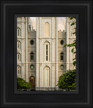 Load image into Gallery viewer, Salt Lake The Morning Breaks