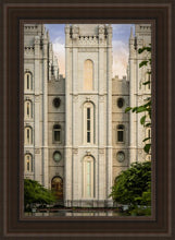 Load image into Gallery viewer, Salt Lake The Morning Breaks