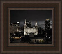 Load image into Gallery viewer, Salt Lake Summer's Eve