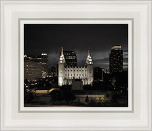 Load image into Gallery viewer, Salt Lake Summer's Eve