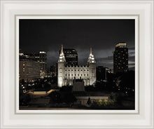 Load image into Gallery viewer, Salt Lake Summer's Eve
