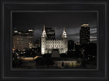 Load image into Gallery viewer, Salt Lake Summer's Eve