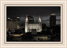 Load image into Gallery viewer, Salt Lake Summer's Eve
