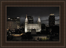 Load image into Gallery viewer, Salt Lake Summer's Eve