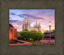 Load image into Gallery viewer, Salt Lake City This is the Place