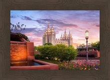 Load image into Gallery viewer, Salt Lake City This is the Place