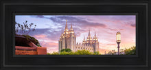 Load image into Gallery viewer, Salt Lake City This is the Place
