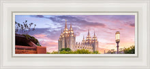 Load image into Gallery viewer, Salt Lake City This is the Place