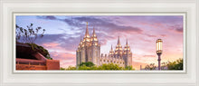 Load image into Gallery viewer, Salt Lake City This is the Place