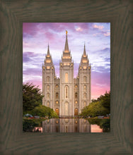 Load image into Gallery viewer, Salt Lake for Time and All Eternity