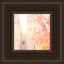 Load image into Gallery viewer, Salt Lake Blossom Glow