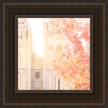 Load image into Gallery viewer, Salt Lake Blossom Glow