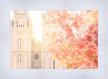 Load image into Gallery viewer, Salt Lake Blossom Glow