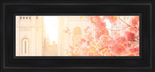 Load image into Gallery viewer, Salt Lake Blossom Glow