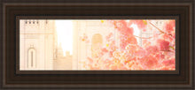 Load image into Gallery viewer, Salt Lake Blossom Glow
