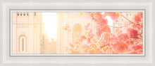 Load image into Gallery viewer, Salt Lake Blossom Glow