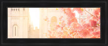 Load image into Gallery viewer, Salt Lake Blossom Glow