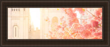 Load image into Gallery viewer, Salt Lake Blossom Glow