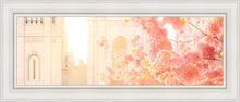 Load image into Gallery viewer, Salt Lake Blossom Glow