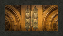 Load image into Gallery viewer, Salt Lake Eternal Doors