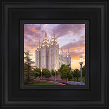 Load image into Gallery viewer, Salt Lake Eternal Progression