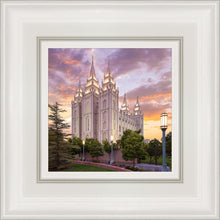 Load image into Gallery viewer, Salt Lake Eternal Progression