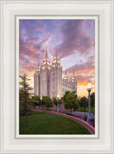 Load image into Gallery viewer, Salt Lake Eternal Progression