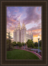 Load image into Gallery viewer, Salt Lake Eternal Progression