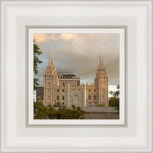 Load image into Gallery viewer, Salt Lake Golden Foundations