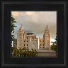Load image into Gallery viewer, Salt Lake Golden Foundations