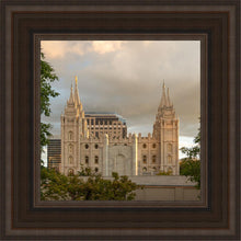 Load image into Gallery viewer, Salt Lake Golden Foundations