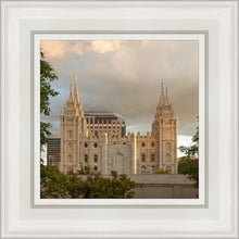 Load image into Gallery viewer, Salt Lake Golden Foundations