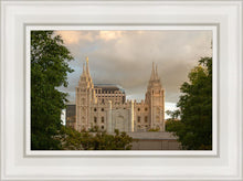 Load image into Gallery viewer, Salt Lake Golden Foundations