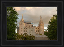 Load image into Gallery viewer, Salt Lake Golden Foundations